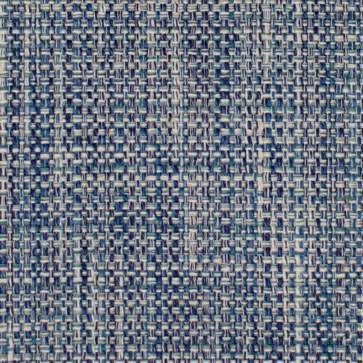 Trusted 5 Sapphire by Stout Fabric RAINBOW LIBRARY CHAMBRAY/SHORELINE 69%POL 15%COT 8%SVI 8%LIN INDIA WYZENBEEK 12 000 DOUBLE RUB WEAR TEST (MEDIUM DUTY) Horizontal: 1 and Vertical: 0.5 54 in - Fabric Carolina -