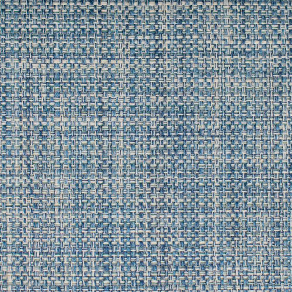 Trusted 6 Lake by Stout Fabric Rainbow Library Lake/Indigo 69% Polyester 15% Cotton 8% Spun Viscose 8% Linen INDIA WYZENBEEK 12 000 DOUBLE RUB WEAR TEST (MEDIUM DUTY) Horizontal: 1 and Vertical: 0.5 54 in - Fabric Carolina -