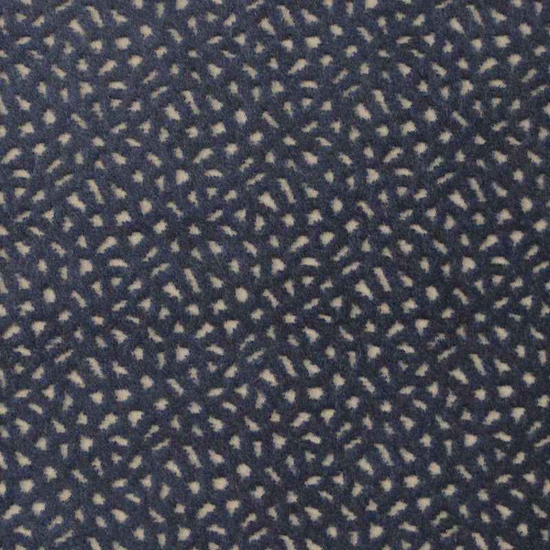 Trypo Nautical by Magnolia Fabric - 57Poly/43Visc India 84000 Horizontal: 3.5 and Vertical: 3.5 54" - Fabric Carolina -