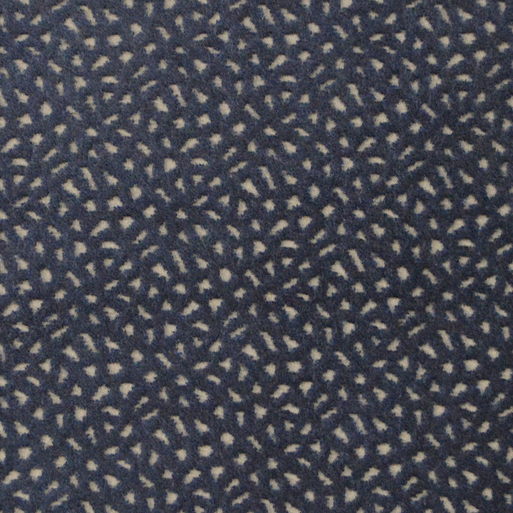 Trypo Nautical by Magnolia Fabric - 57Poly/43Visc India 84000 Horizontal: 3.5 and Vertical: 3.5 54" - Fabric Carolina -