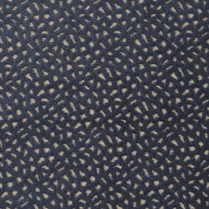 Trypo Nautical by Magnolia Fabric