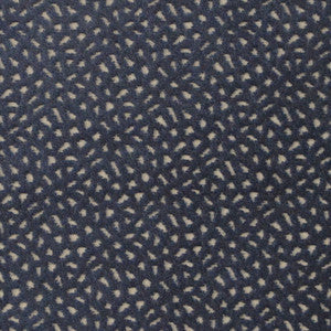 Trypo Nautical by Magnolia Fabric