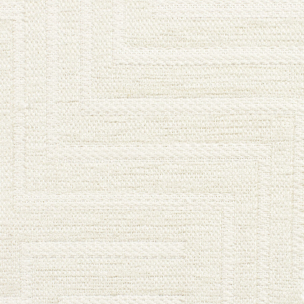 Tryst 1 Bisque by Stout Fabric Stout Fabric Tryst 1 BisqueFabric LIGHT N' EASY PERFORMANCE 100%POL CHINA </p><p>Repeat: H: 14.750, V: 17.000 59 in - Fabric Carolina -