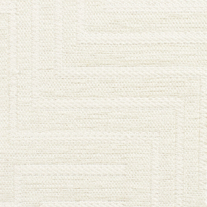Tryst 1 Bisque by Stout Fabric Stout Fabric Tryst 1 BisqueFabric LIGHT N' EASY PERFORMANCE 100%POL CHINA </p><p>Repeat: H: 14.750, V: 17.000 59 in - Fabric Carolina -