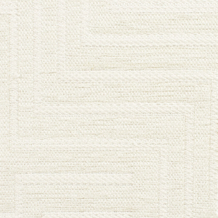 Tryst 1 Bisque by Stout Fabric LIGHT N' EASY PERFORMANCE 100%POL CHINA PERFORMANCE RATED FABRIC WYZENBEEK 42 000 DOUBLE RUB WEAR TEST (HEAVY DUTY) FLAME RETARDANT-U.F.A.C. CLASS 1 CATB 117-2013 </p><p>Repeat: 17 59 in - Fabric Carolina -