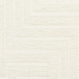 Tryst 1 Bisque by Stout Fabric