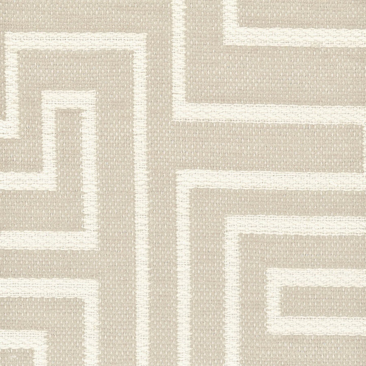 Tryst 2 Linen by Stout Fabric LIGHT N' EASY PERFORMANCE 100%POL CHINA PERFORMANCE RATED FABRIC WYZENBEEK 42 000 DOUBLE RUB WEAR TEST (HEAVY DUTY) FLAME RETARDANT-U.F.A.C. CLASS 1 CATB 117-2013 </p><p>Repeat: 17 59 in - Fabric Carolina -