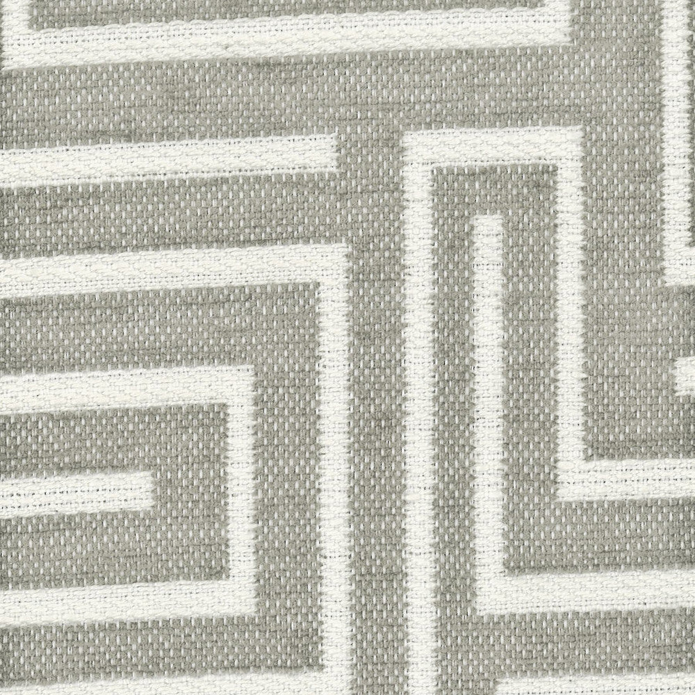 Tryst 3 Nickel by Stout Fabric Light N' Easy Performance 100% Polyester CHINA PERFORMANCE RATED FABRIC WYZENBEEK 42 000 DOUBLE RUB WEAR TEST (HEAVY DUTY) FLAME RETARDANT-U.F.A.C. CLASS 1 (OR A) CATB 117-2013 Horizontal: 14.75 and Vertical: 17 59 in - Fabric Carolina -