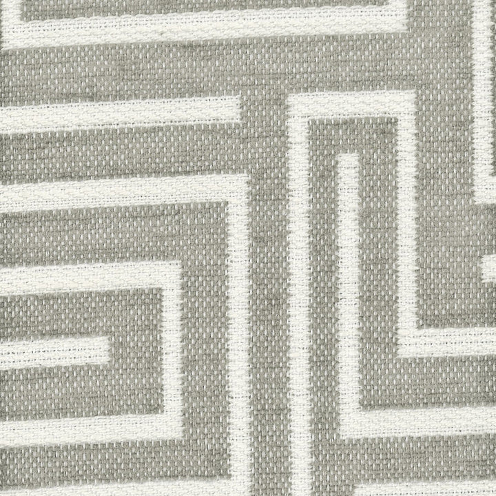 Tryst 3 Nickel by Stout Fabric LIGHT N' EASY PERFORMANCE 100%POL CHINA FLAME RETARDANT-U.F.A.C. CLASS 1 CATB 117-2013 WYZENBEEK 51 000 DOUBLE RUB WEAR TEST (HEAVY DUTY) Horizontal: 14.750 and Vertical: 17.000 59 in - Fabric Carolina -