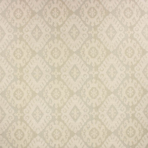 Tryst Grey by Richloom Fabric