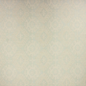 Tryst Heaven by Richloom Fabric