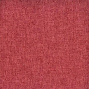 Tryst Blush by Norbar Fabric See Sample 100% POLYESTER CHINA UFAC 1, CALIFORNIA BULLETIN 117 </p><p>Repeat: Horizontal: and Vertical: - 58 - Fabric Carolina -