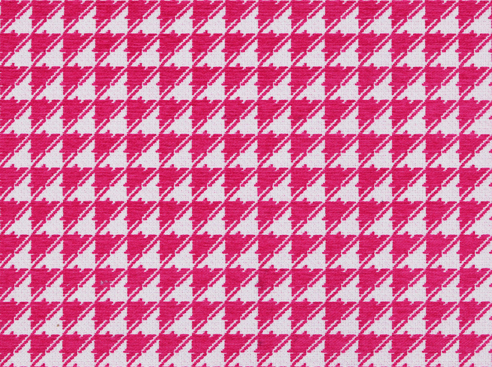 Try Angles 722 Fuchsia by Covington Designer Fabric Covington Right 23.9 35.85 0 0 by product