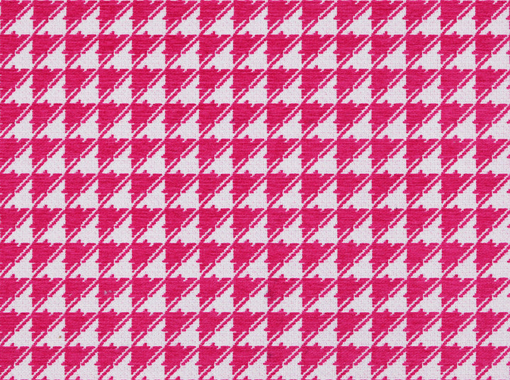 Try Angles 722 Fuchsia by Covington Designer Fabric Covington Right 23.9 35.85 0 0 by product