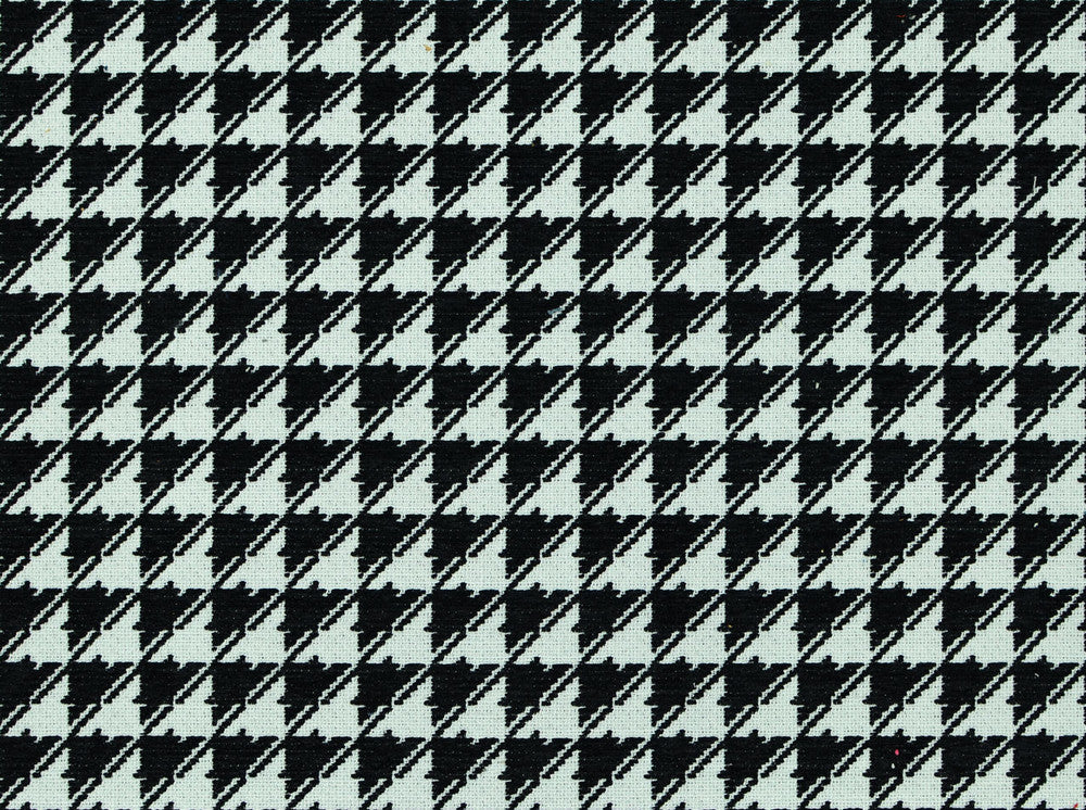 Try Angles 99 Onyx by Covington Fabric 80% POLYESTER, 20% COTTON China 70000 Horizontal: 1.25 and Vertical: 1.25 56 - Fabric Carolina -