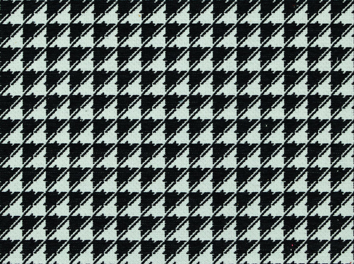 Try Angles 99 Onyx by Covington Fabric 80% POLYESTER, 20% COTTON China 70000 Horizontal: 1.25 and Vertical: 1.25 56 - Fabric Carolina -