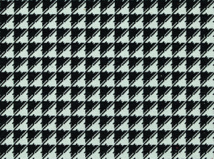 Try Angles 99 Onyx by Covington Fabric