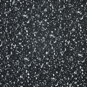 Trailmix # 823 Black Bean by Maxwell Fabric