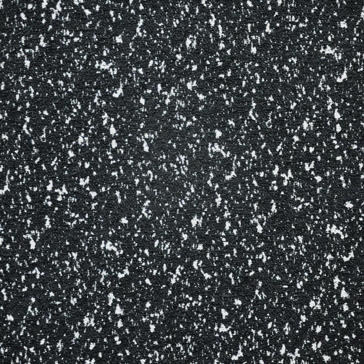 Trailmix # 823 Black Bean by Maxwell Fabric Performance Wovens-Vol. V Badlands 100% POLYESTER CHINA 55" - Fabric Carolina -