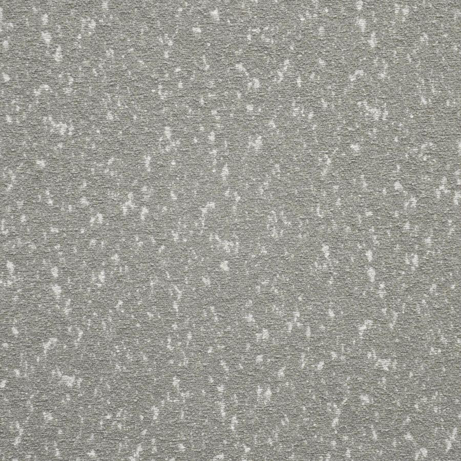 Trailmix # 940 Granite by Maxwell Fabric Performance Wovens-Vol. V Silver Sun 100% POLYESTER CHINA 55" - Fabric Carolina -