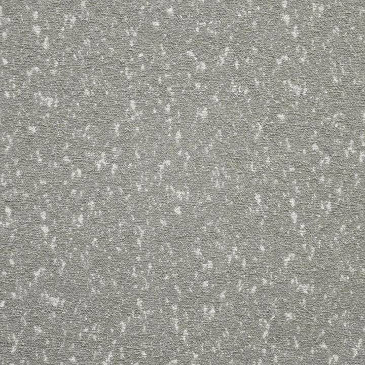 Trailmix # 940 Granite by Maxwell Fabric Performance Wovens-Vol. V Silver Sun 100% POLYESTER CHINA 55" - Fabric Carolina -