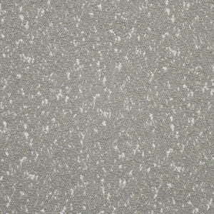 Trailmix # 940 Granite by Maxwell Fabric