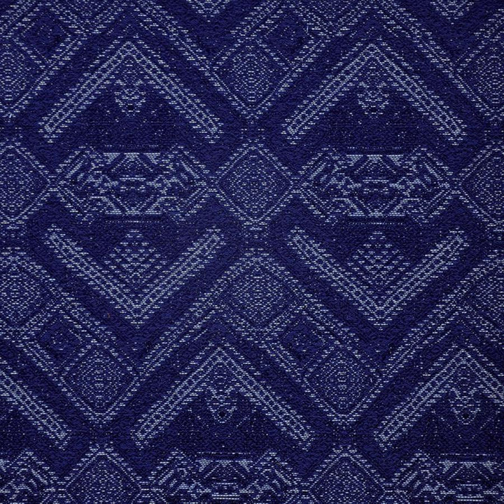Tucson # 742 Ink by Maxwell Fabric Performance Wovens-Vol. V Paintbrush 85% POLYESTER/15% COTTON USA V-13.5" H-17" 54" - Fabric Carolina -