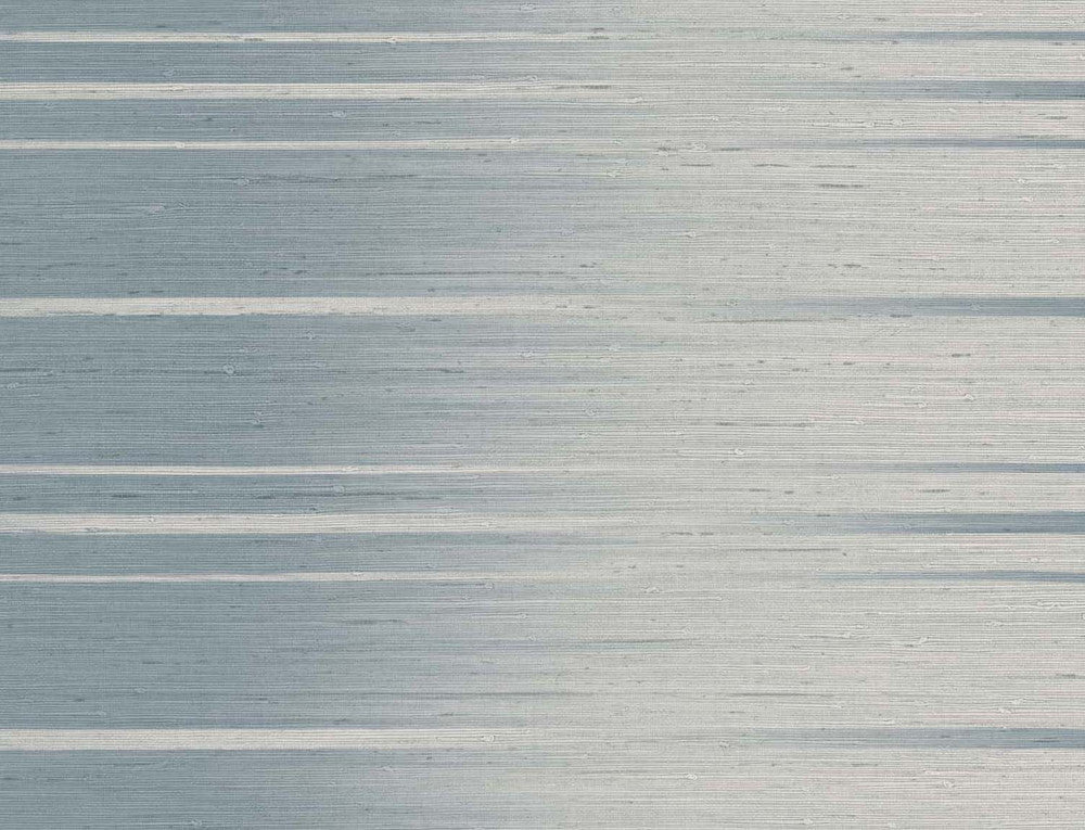 Horizon Ombre Offshore by Seabrook Wallpaper Even More Textures United States 60.53 5.22" 27" - Fabric Carolina -