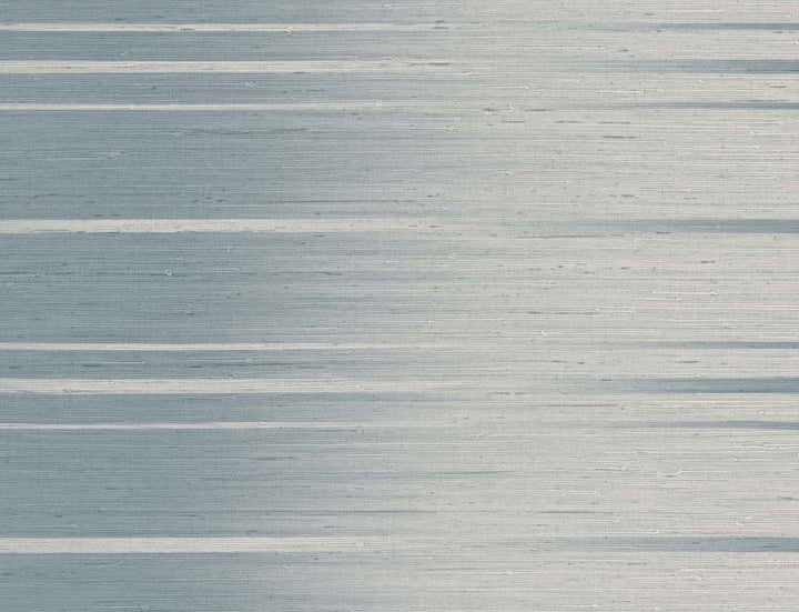 Horizon Ombre Offshore by Seabrook Wallpaper Even More Textures United States 60.53 5.22" 27" - Fabric Carolina -