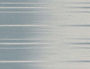 Horizon Ombre Offshore by Seabrook Wallpaper