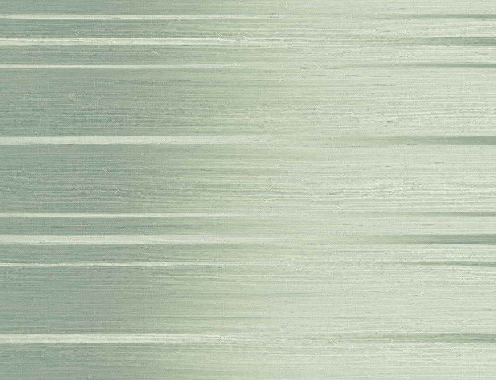 Horizon Ombre Tahitian Pearl by Seabrook Wallpaper Even More Textures United States 60.53 5.22" 27" - Fabric Carolina -