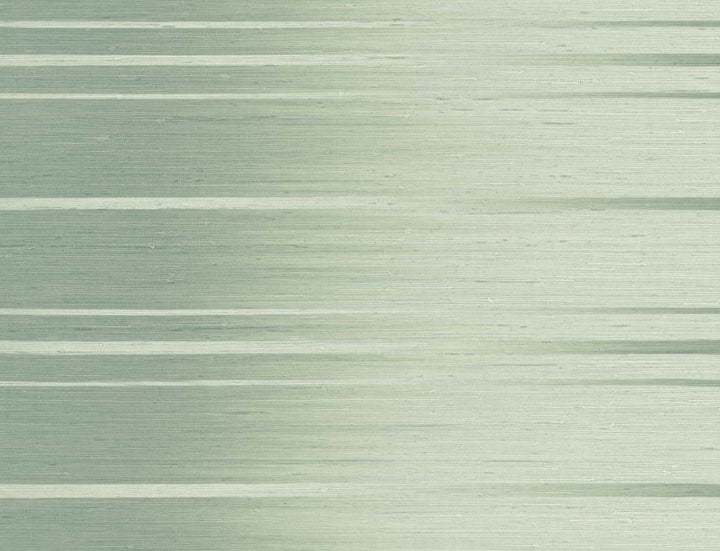 Horizon Ombre Tahitian Pearl by Seabrook Wallpaper Even More Textures United States 60.53 5.22" 27" - Fabric Carolina -