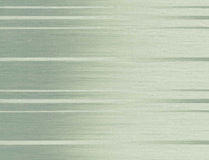 Horizon Ombre Tahitian Pearl by Seabrook Wallpaper