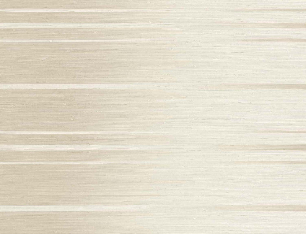 Horizon Ombre Nougat by Seabrook Wallpaper Even More Textures United States 60.53 5.22" 27" - Fabric Carolina -