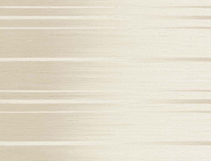 Horizon Ombre Nougat by Seabrook Wallpaper Even More Textures United States 60.53 5.22" 27" - Fabric Carolina -