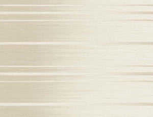 Horizon Ombre Nougat by Seabrook Wallpaper