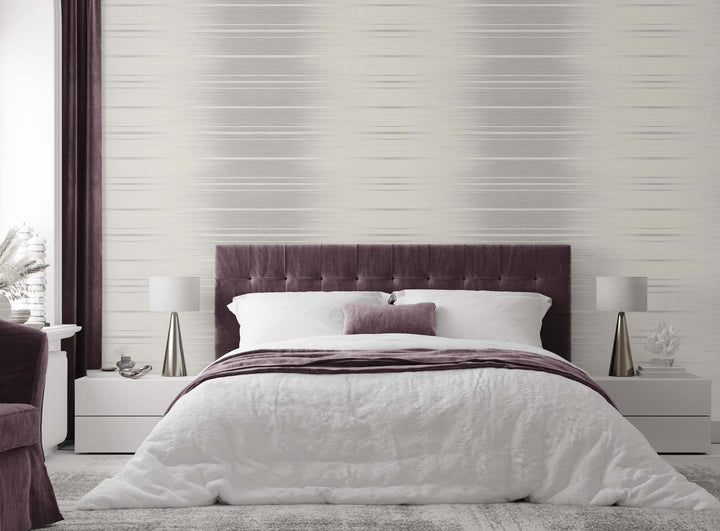 Horizon Ombre Evaporation TS80608 by Seabrook Designs Designer Wallpaper