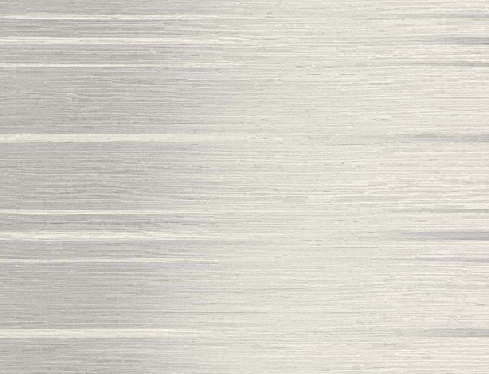 Horizon Ombre Evaporation by Seabrook Wallpaper Even More Textures United States 60.53 5.22" 27" - Fabric Carolina -