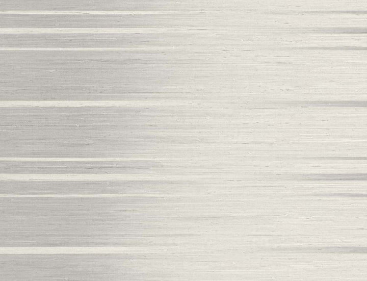 Horizon Ombre Evaporation by Seabrook Wallpaper Even More Textures United States 60.53 5.22" 27" - Fabric Carolina -