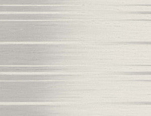Horizon Ombre Evaporation by Seabrook Wallpaper