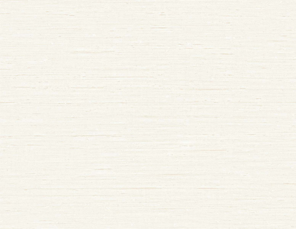 Seahaven Rushcloth Aspen by Seabrook Wallpaper Even More Textures United States 60.53 0" 27" - Fabric Carolina -
