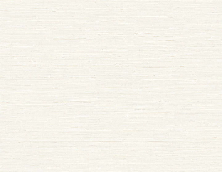 Seahaven Rushcloth Aspen by Seabrook Wallpaper Even More Textures United States 60.53 0" 27" - Fabric Carolina -