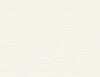Seahaven Rushcloth Aspen TS80700 by Seabrook Designs Wallpaper