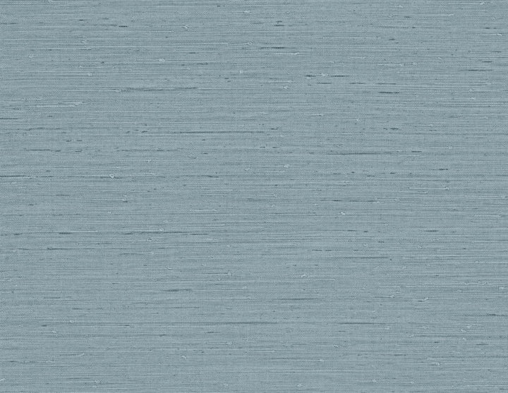 Seahaven Rushcloth Pacifico by Seabrook Wallpaper Even More Textures United States 60.53 0" 27" - Fabric Carolina -