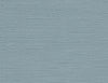 Seahaven Rushcloth Pacifico TS80702 by Seabrook Designs Wallpaper