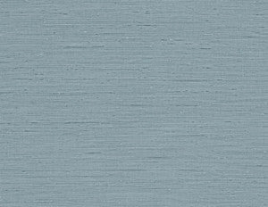 Seahaven Rushcloth Pacifico by Seabrook Wallpaper