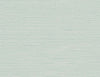 Seahaven Rushcloth Seaglass TS80704 by Seabrook Designs Wallpaper