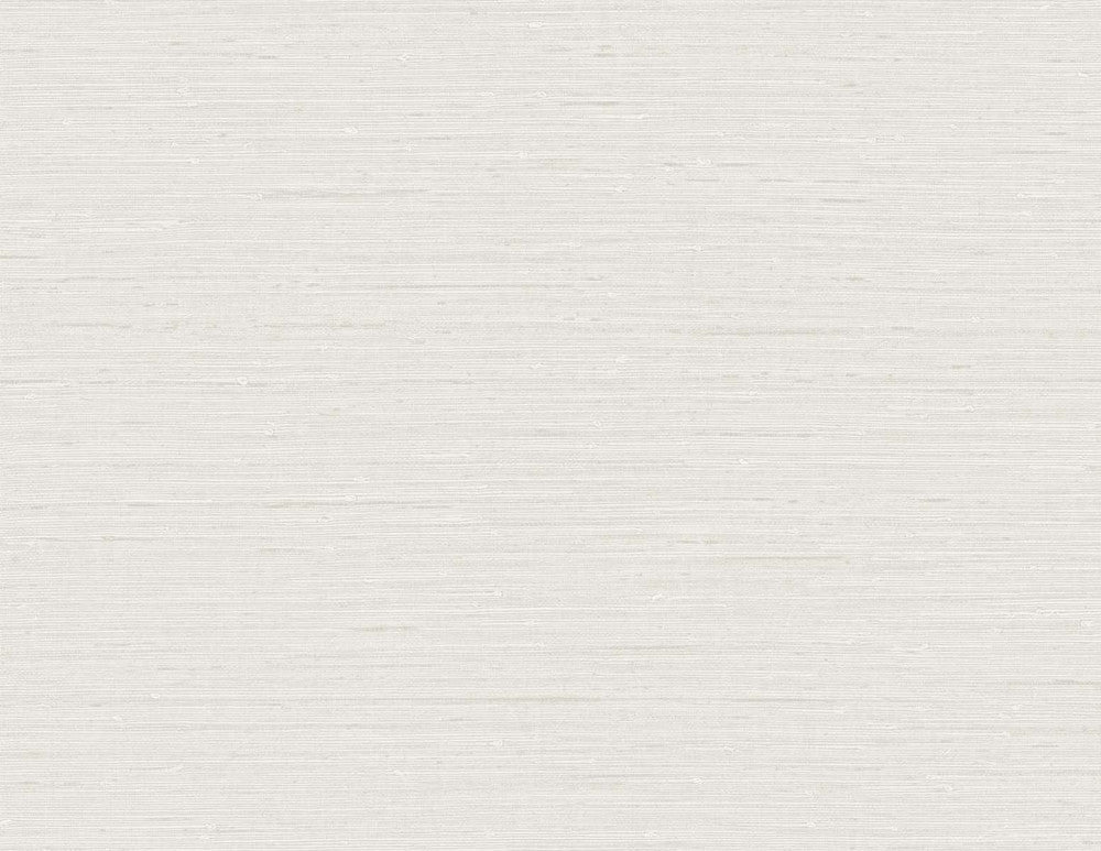 Seahaven Rushcloth Linen by Seabrook Wallpaper Even More Textures United States 60.53 0" 27" - Fabric Carolina -