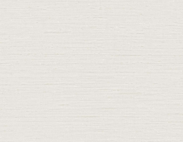 Seahaven Rushcloth Linen by Seabrook Wallpaper Even More Textures United States 60.53 0" 27" - Fabric Carolina -