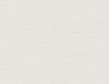 Seahaven Rushcloth Linen TS80705 by Seabrook Designs Wallpaper